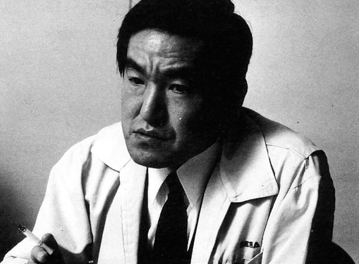 Hideki Sato