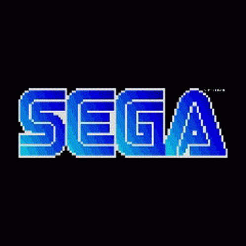 Sega Genesis