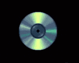neo geo cd