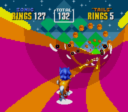 sonic the hedgehog 2